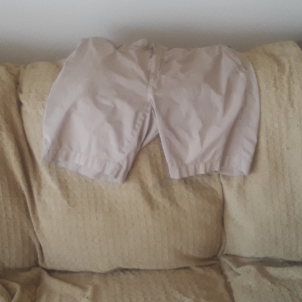 Ralph Lauren shorts